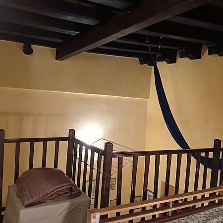 Appartamento Centro Storico 2 Napoli Eksteriør bilde