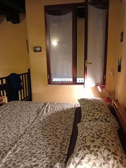 Appartamento Centro Storico 2 Napoli Eksteriør bilde